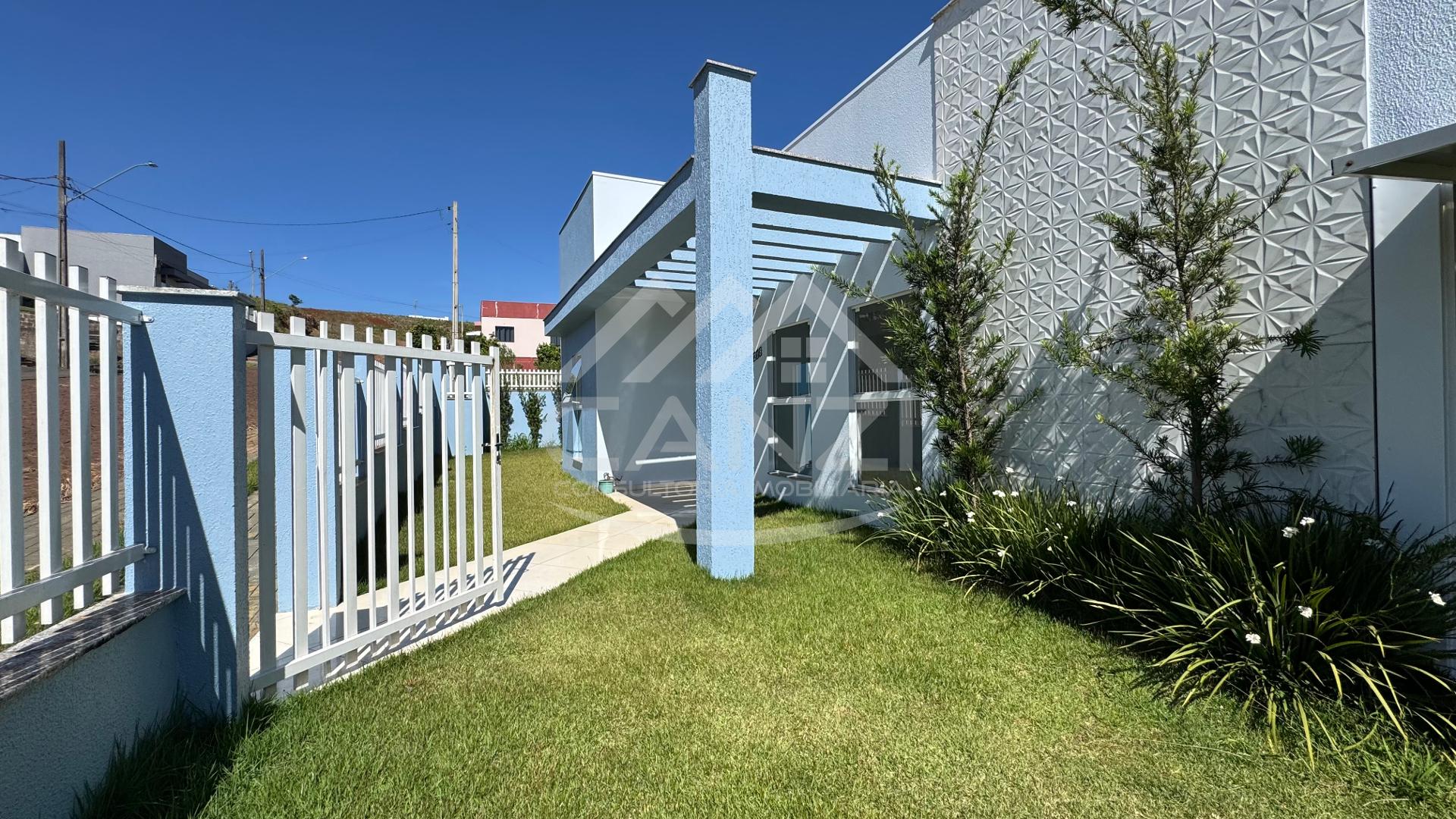 Canzi Consultoria Imobili�ria em Realeza PR