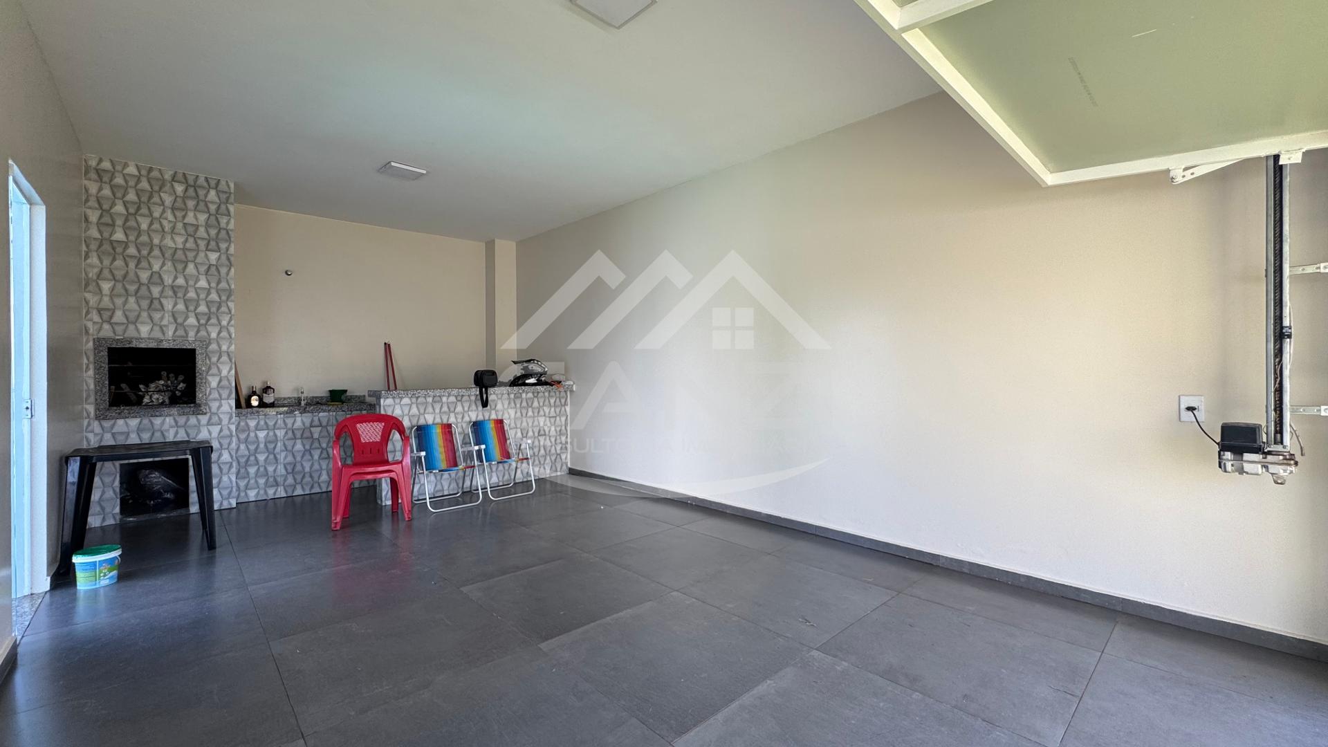 Canzi Consultoria Imobili�ria em Realeza PR