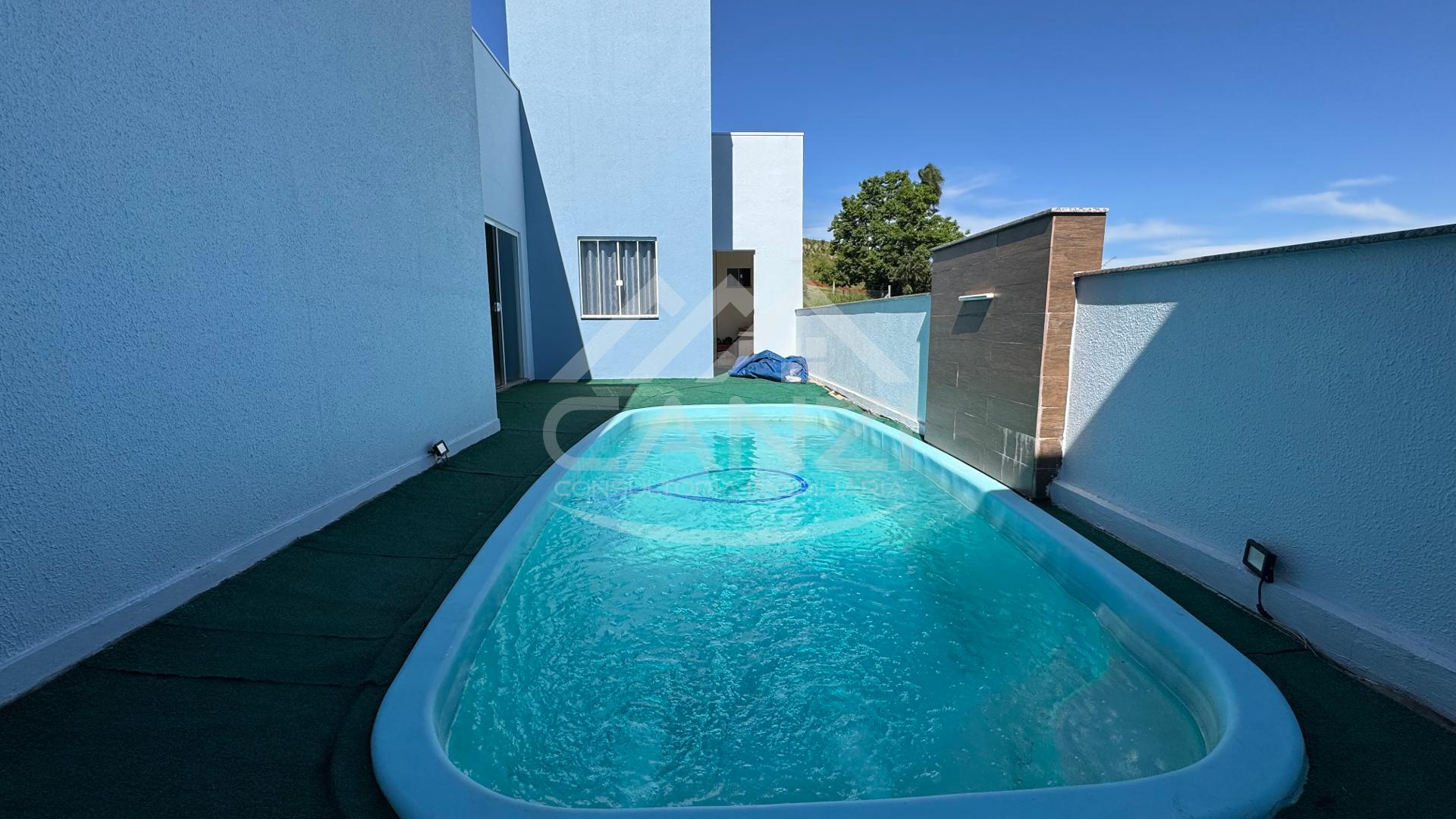 Canzi Consultoria Imobili�ria em Realeza PR