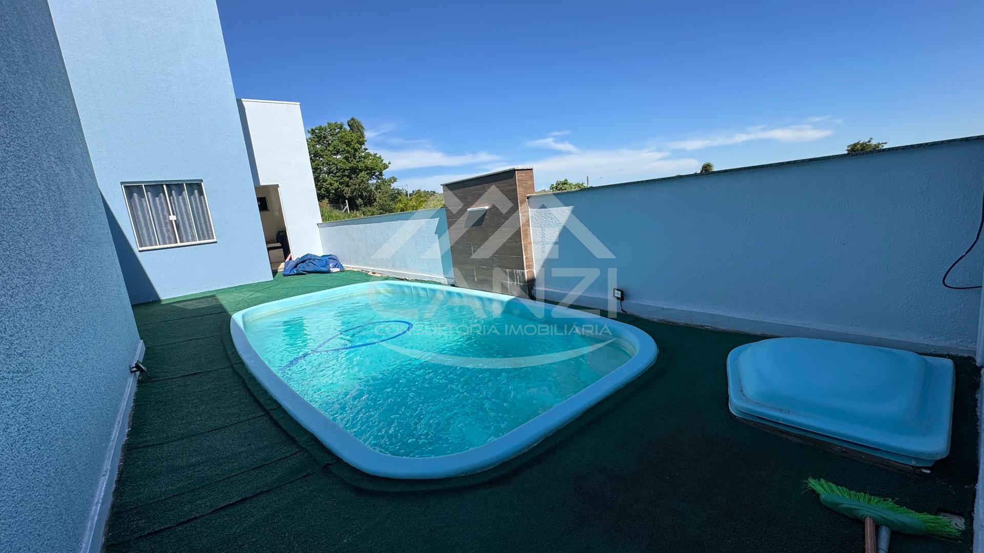 Canzi Consultoria Imobili�ria em Realeza PR