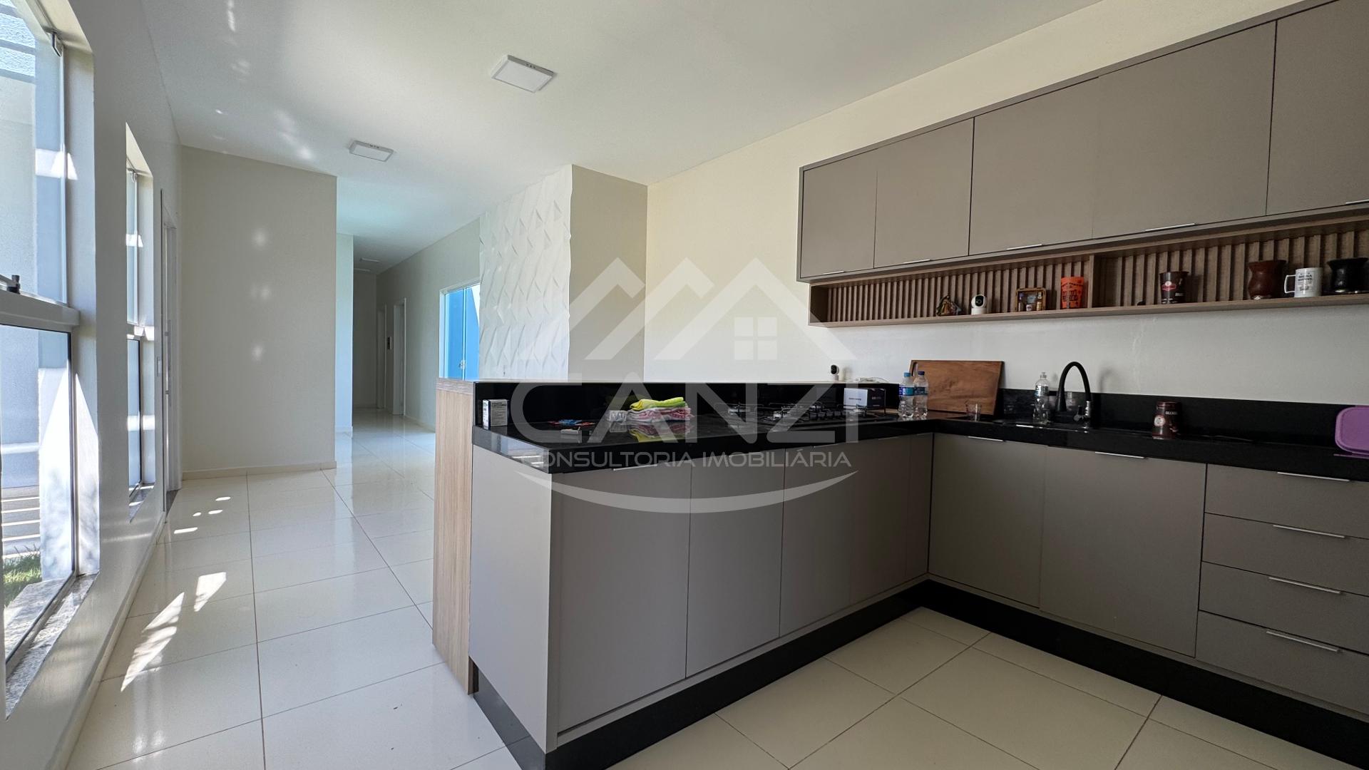 Canzi Consultoria Imobili�ria em Realeza PR