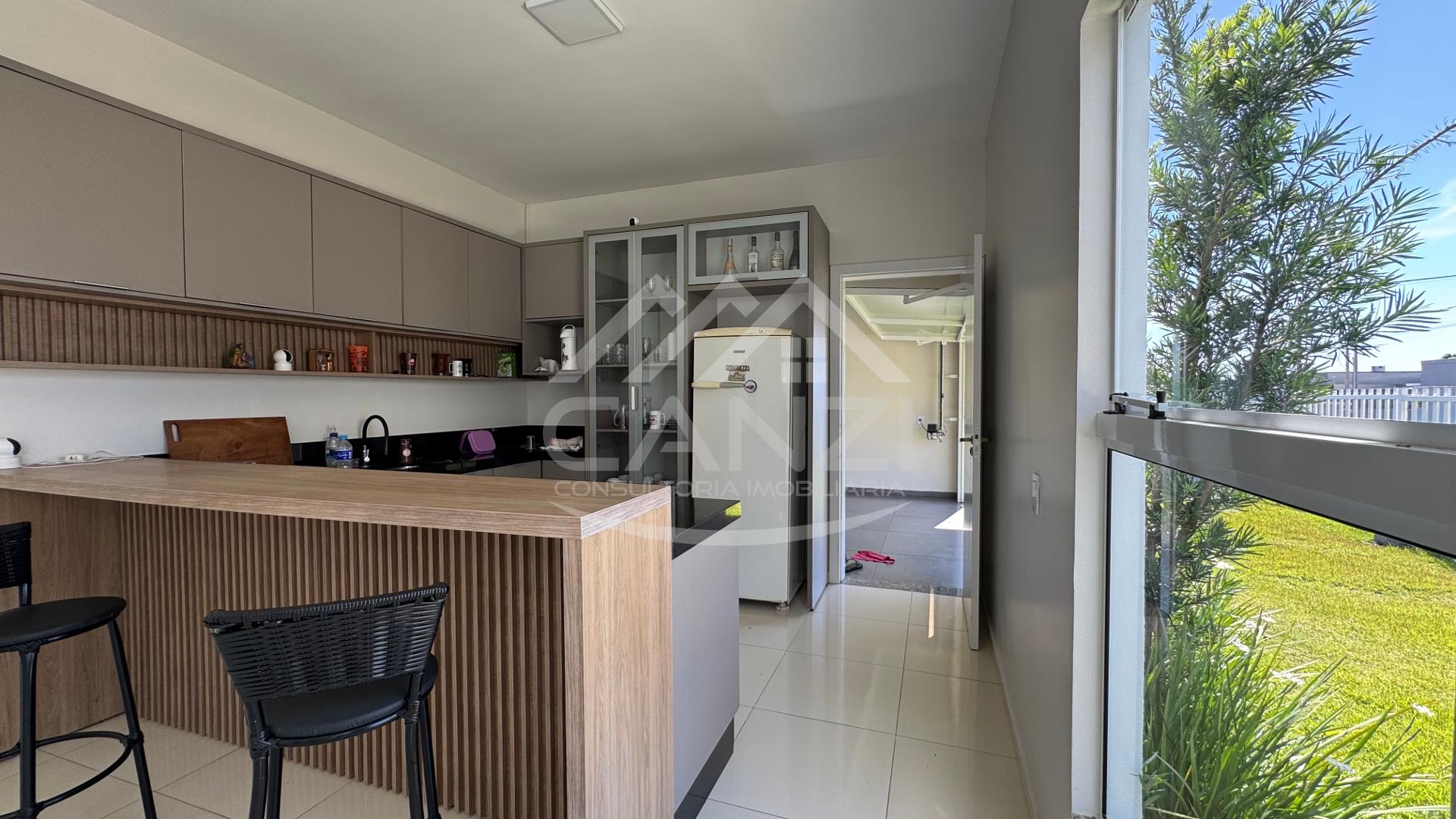 Canzi Consultoria Imobili�ria em Realeza PR
