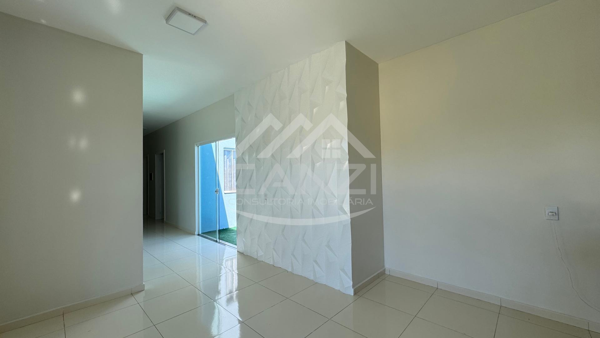 Canzi Consultoria Imobili�ria em Realeza PR