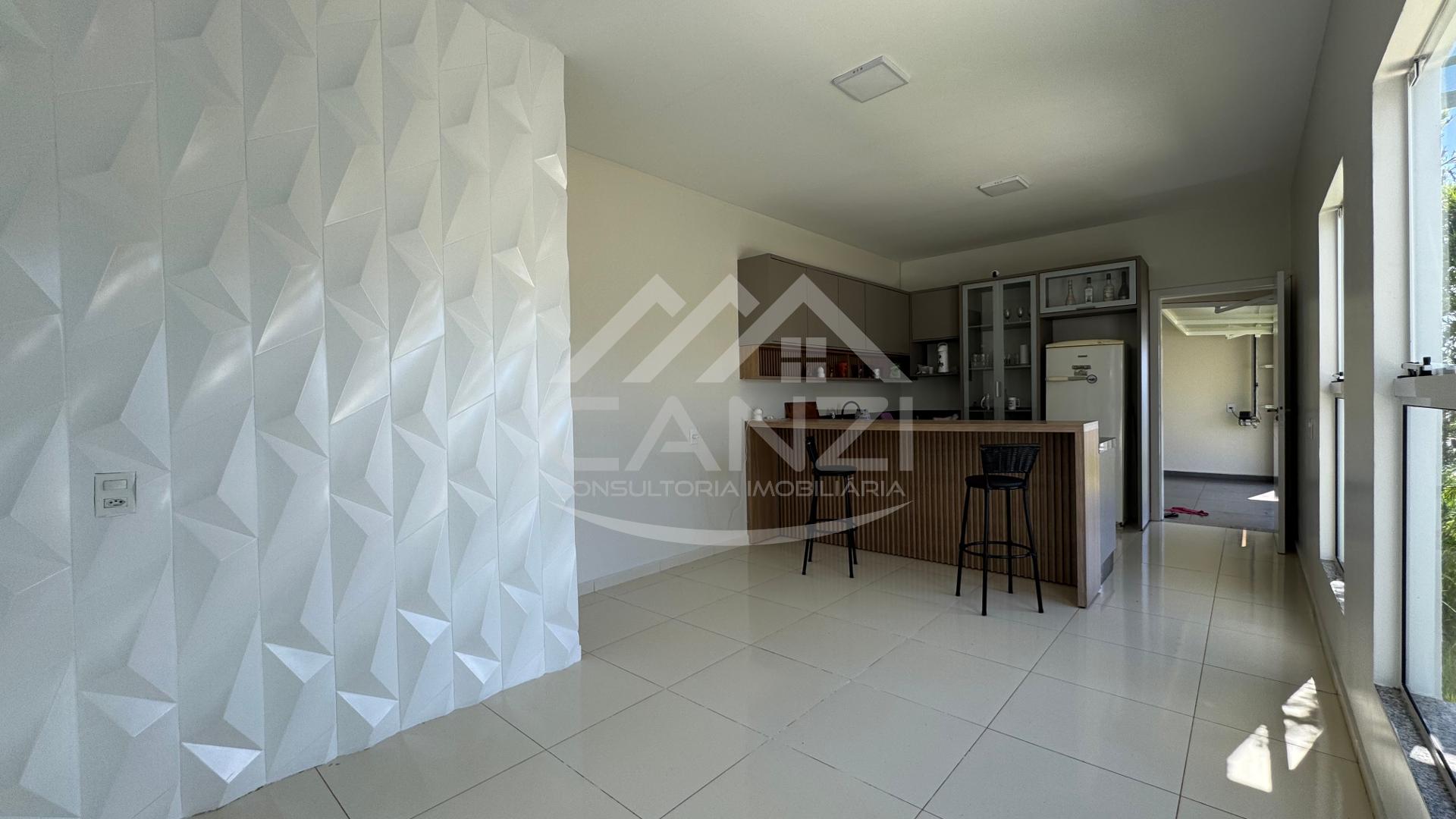 Canzi Consultoria Imobili�ria em Realeza PR