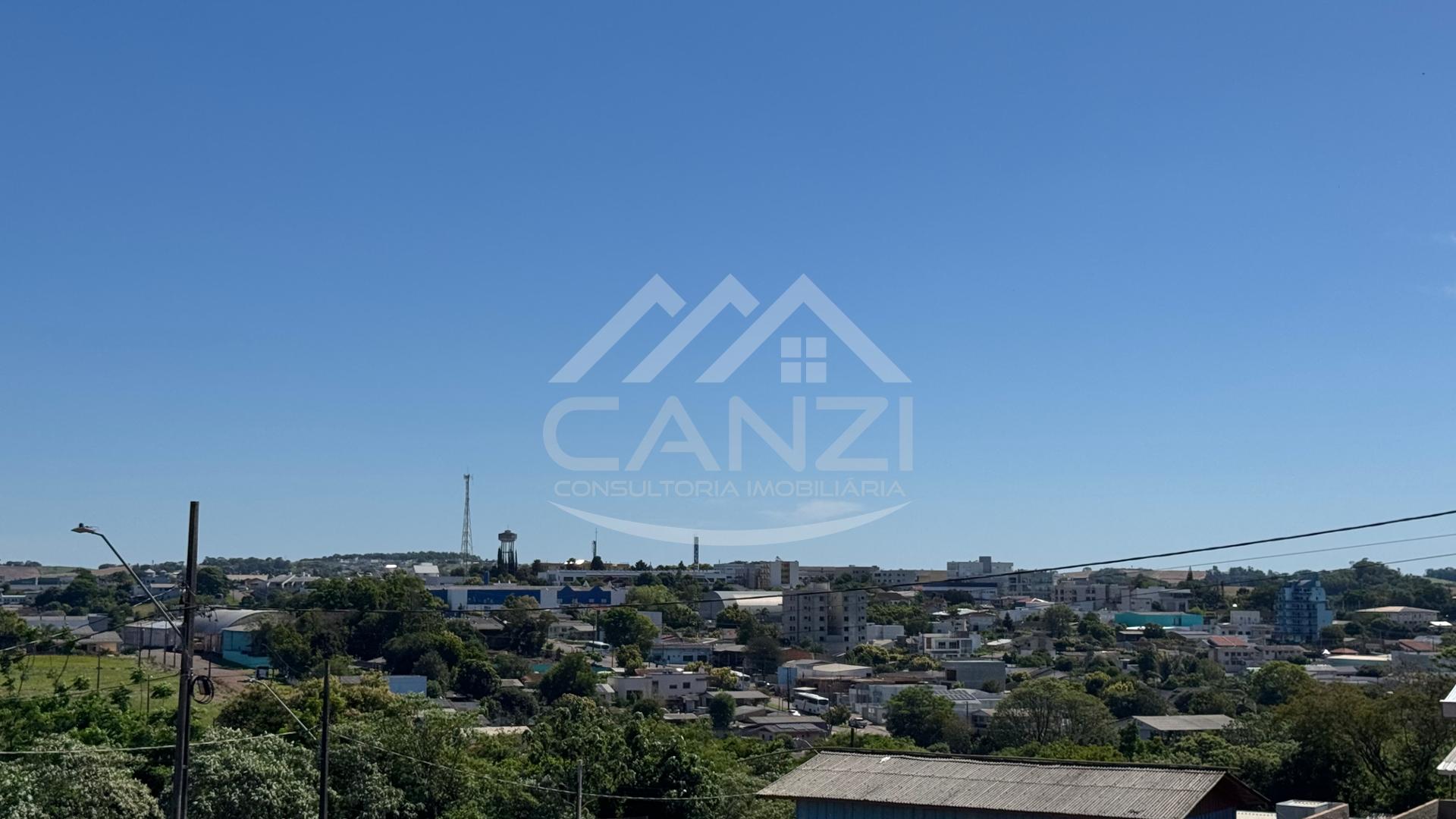 Canzi Consultoria Imobili�ria em Realeza PR