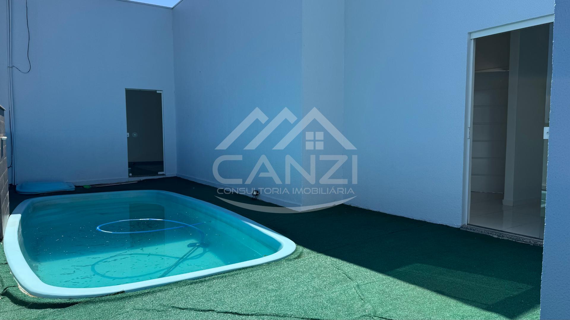 Canzi Consultoria Imobili�ria em Realeza PR