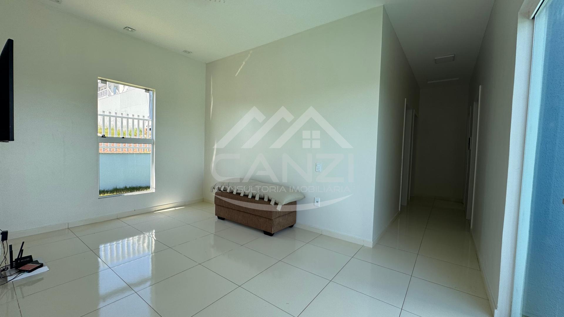 Canzi Consultoria Imobili�ria em Realeza PR