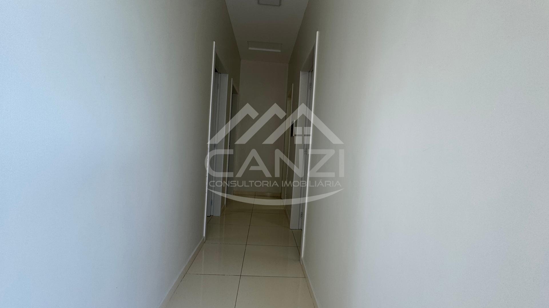 Canzi Consultoria Imobili�ria em Realeza PR