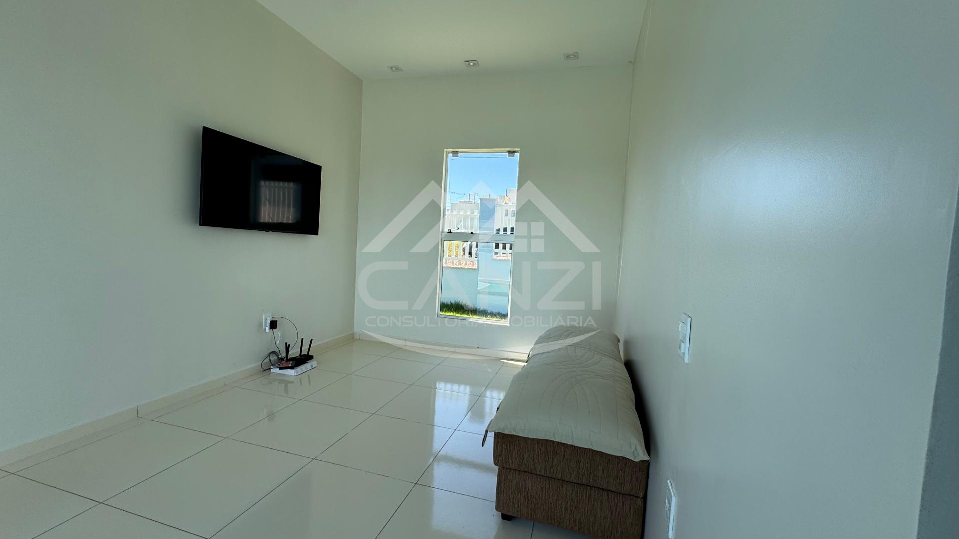 Canzi Consultoria Imobili�ria em Realeza PR