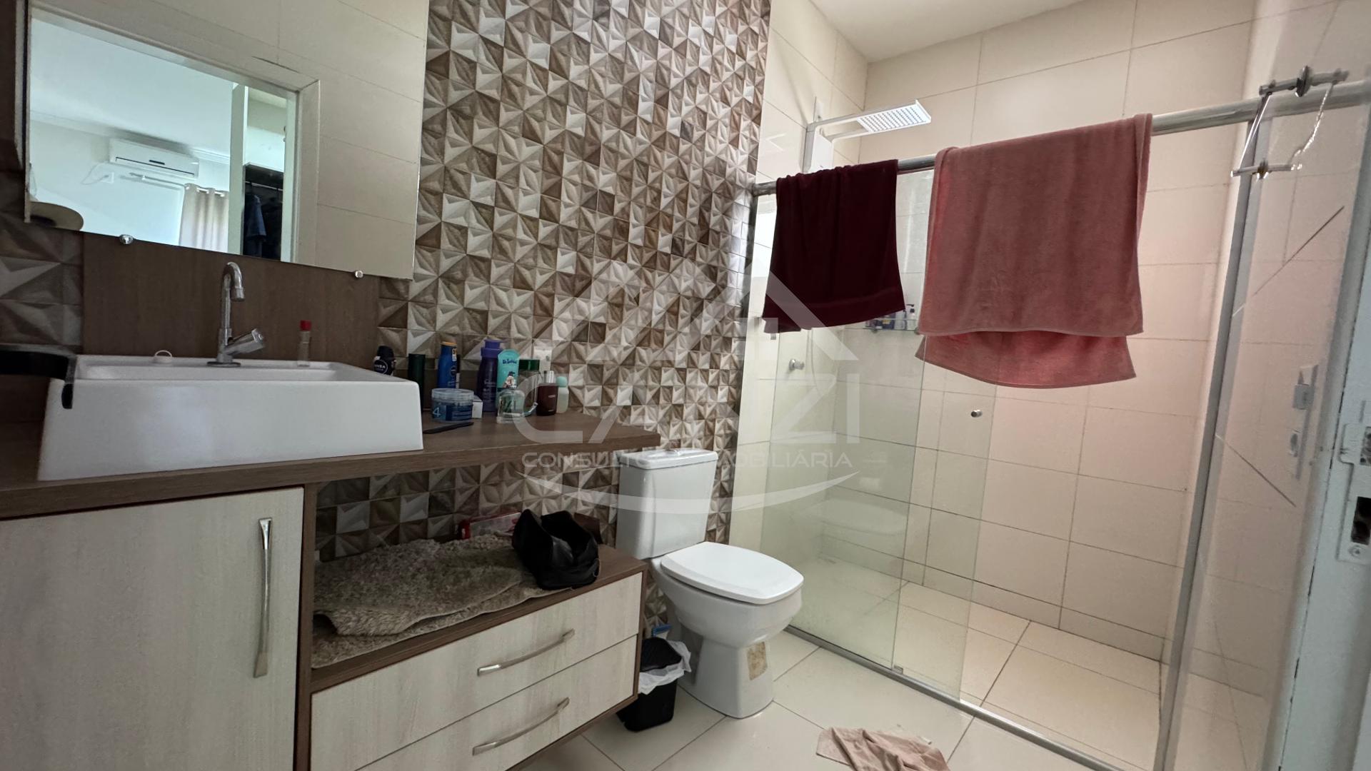 Canzi Consultoria Imobili�ria em Realeza PR