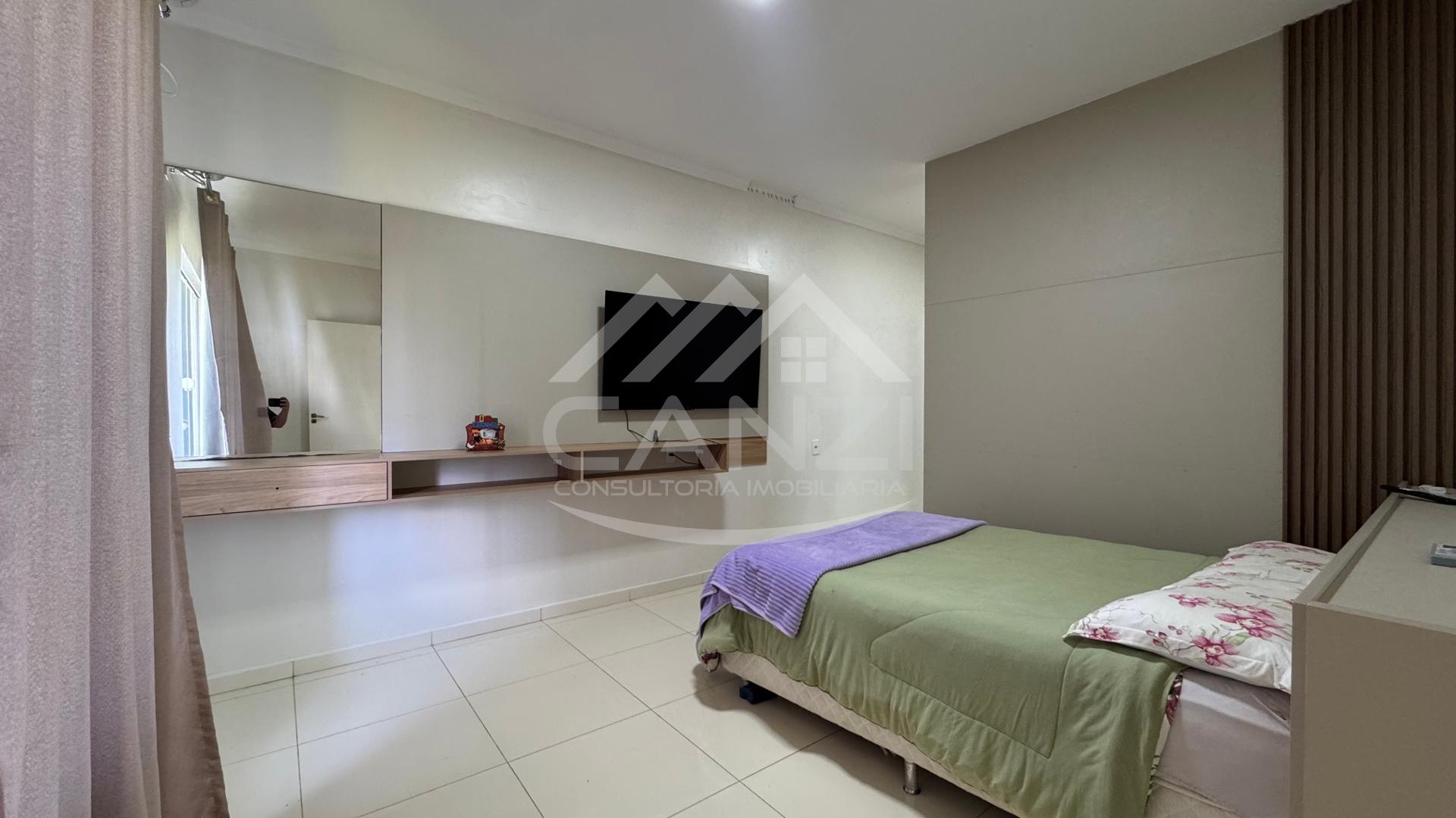 Canzi Consultoria Imobili�ria em Realeza PR