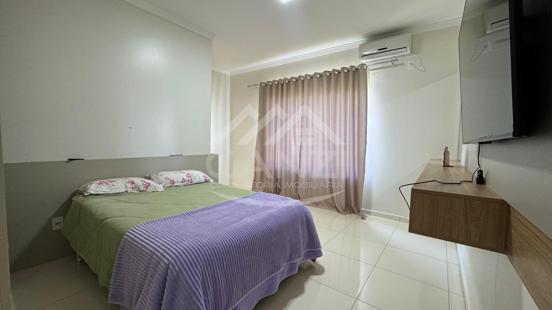 Canzi Consultoria Imobili�ria em Realeza PR