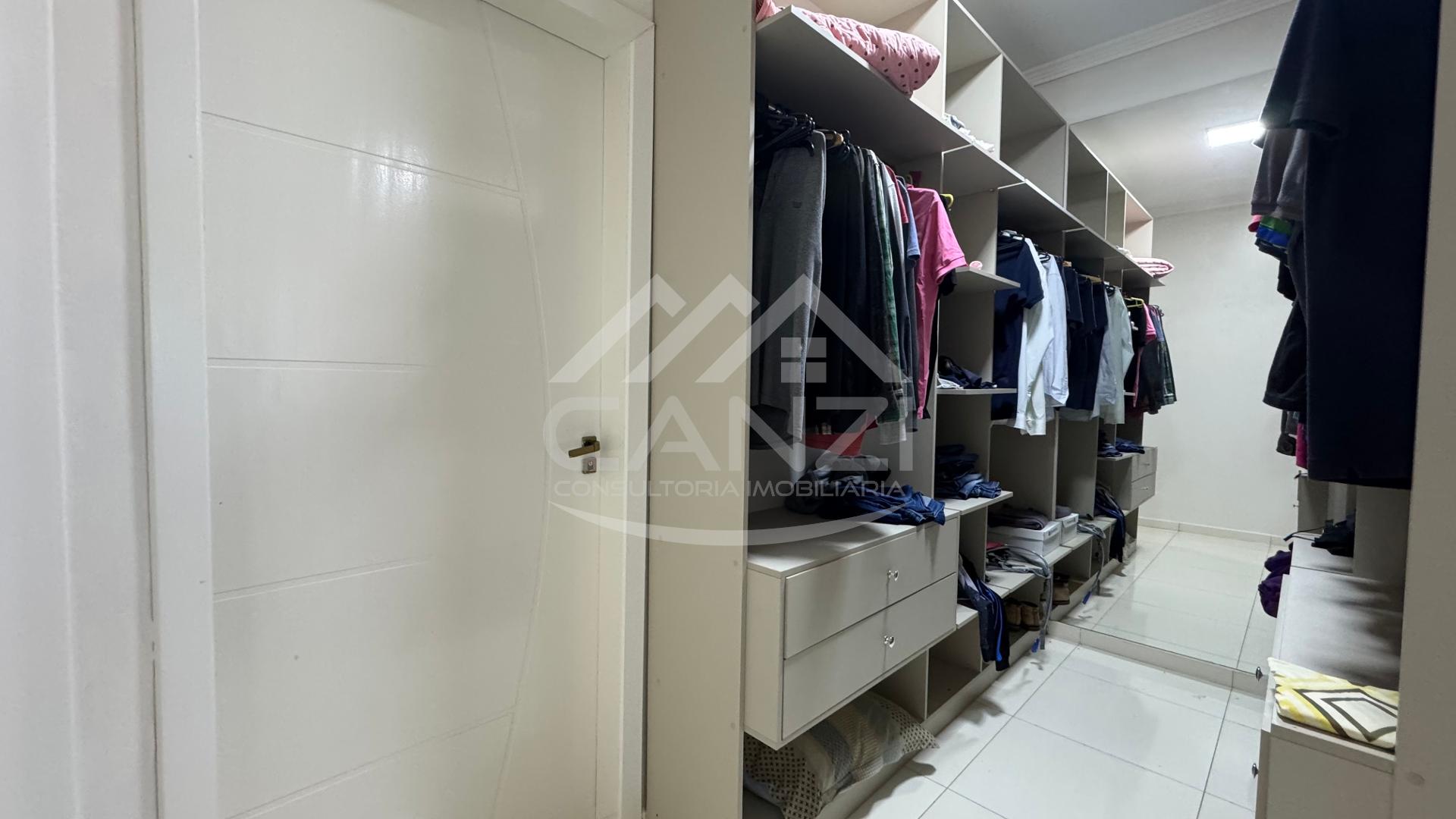 Canzi Consultoria Imobili�ria em Realeza PR