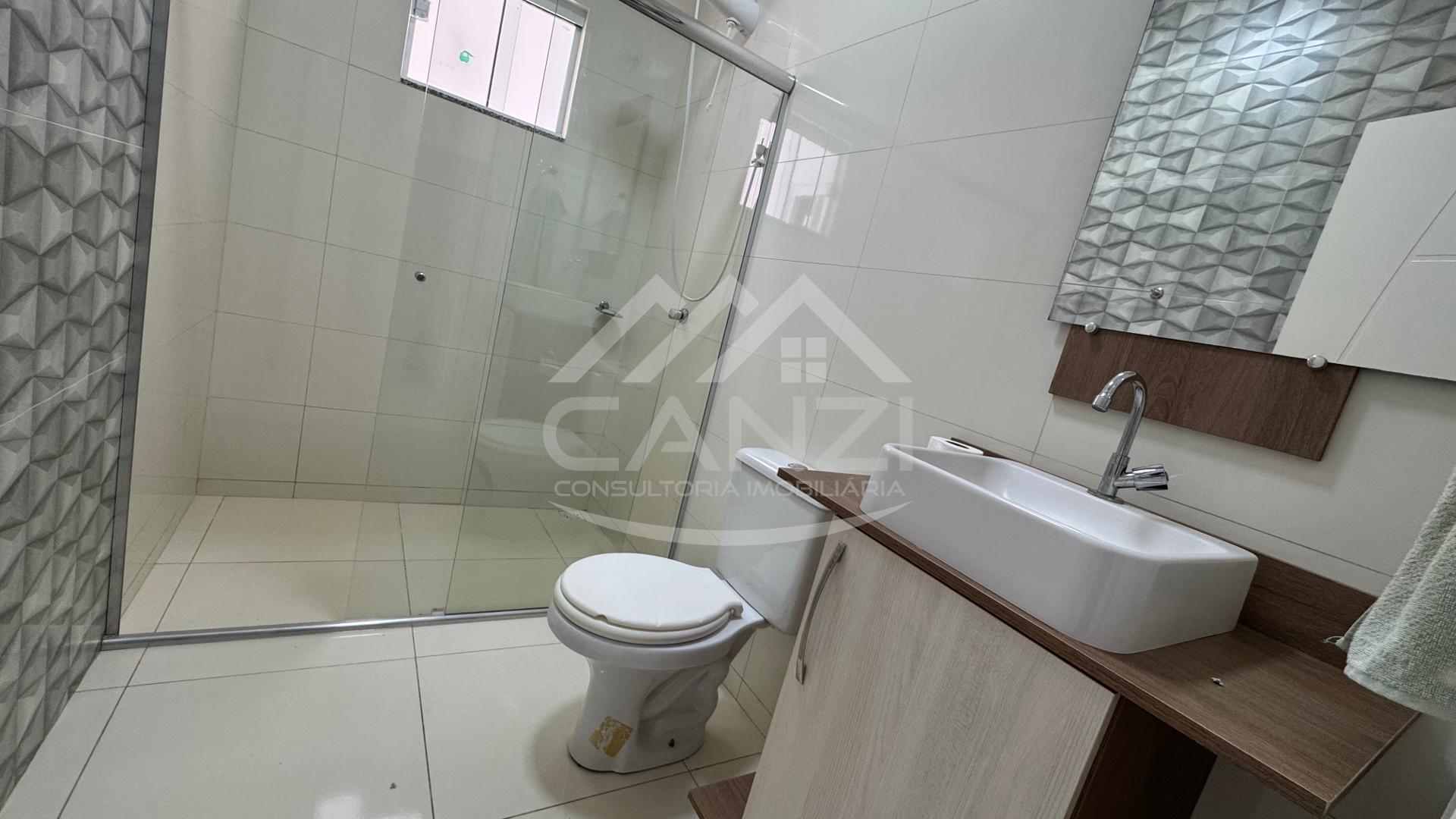 Canzi Consultoria Imobili�ria em Realeza PR