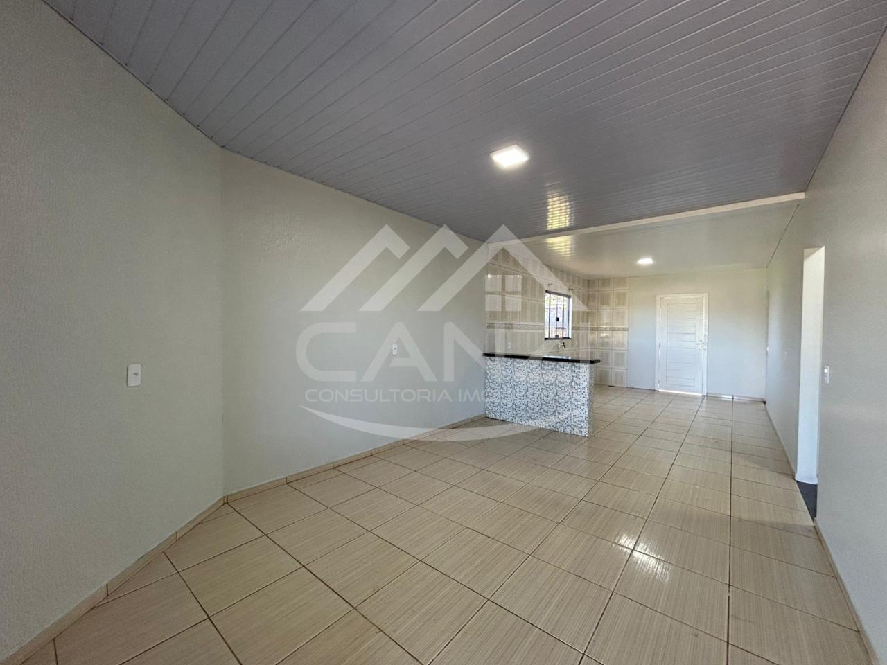 Canzi Consultoria Imobili�ria em Realeza PR