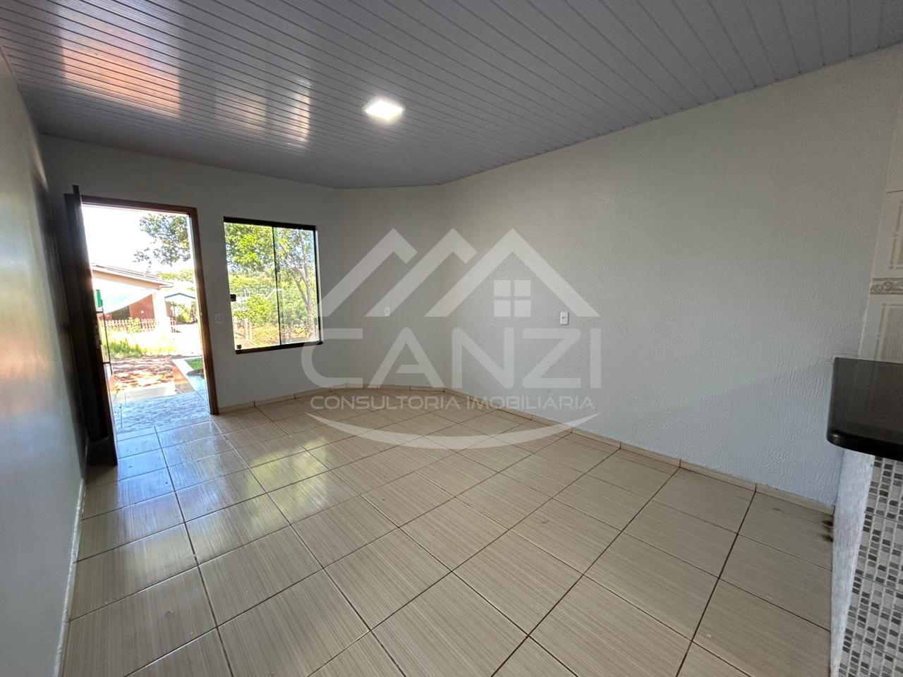 Canzi Consultoria Imobili�ria em Realeza PR