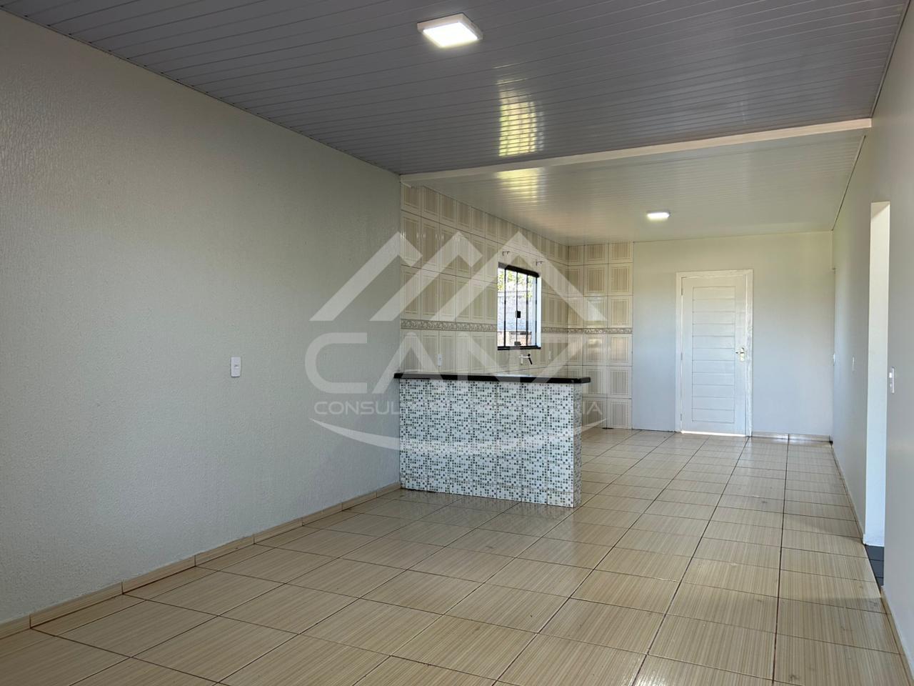 Canzi Consultoria Imobili�ria em Realeza PR