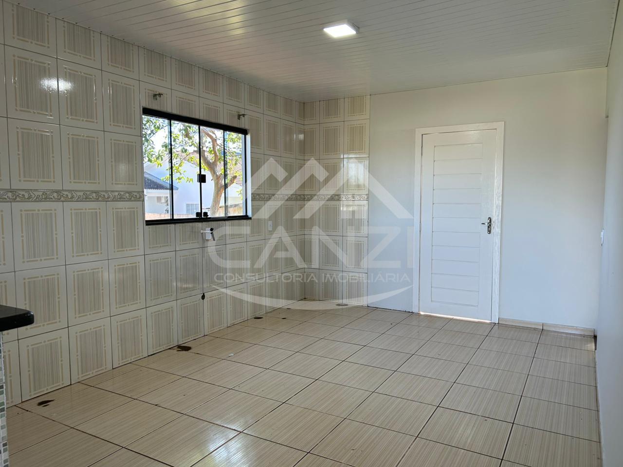 Canzi Consultoria Imobili�ria em Realeza PR