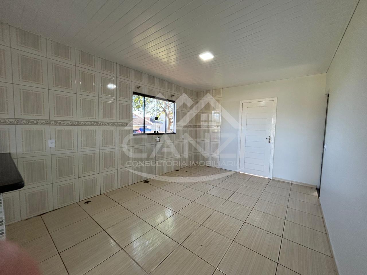 Canzi Consultoria Imobili�ria em Realeza PR