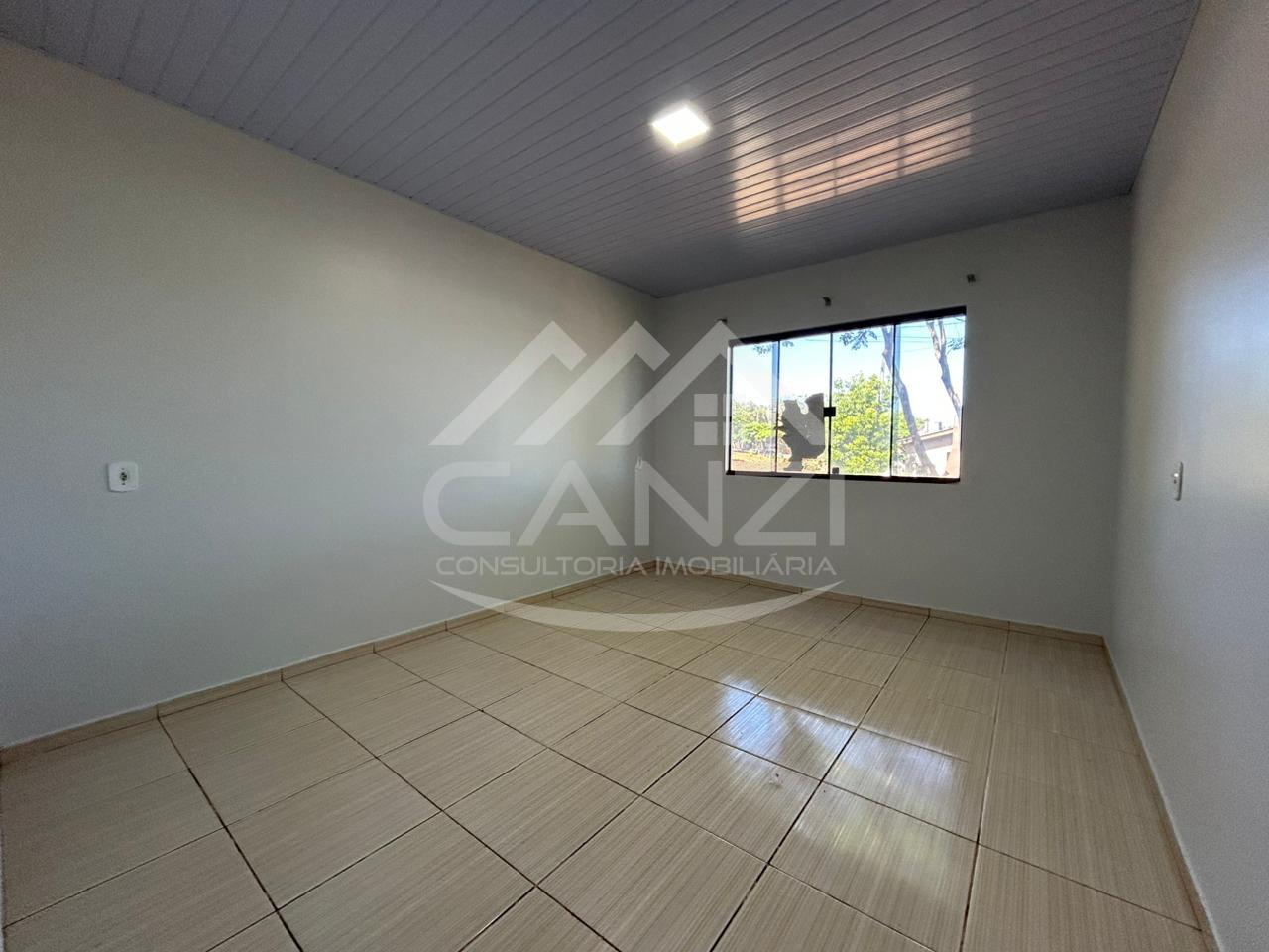Canzi Consultoria Imobili�ria em Realeza PR