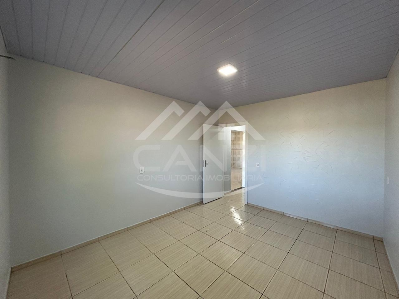 Canzi Consultoria Imobili�ria em Realeza PR