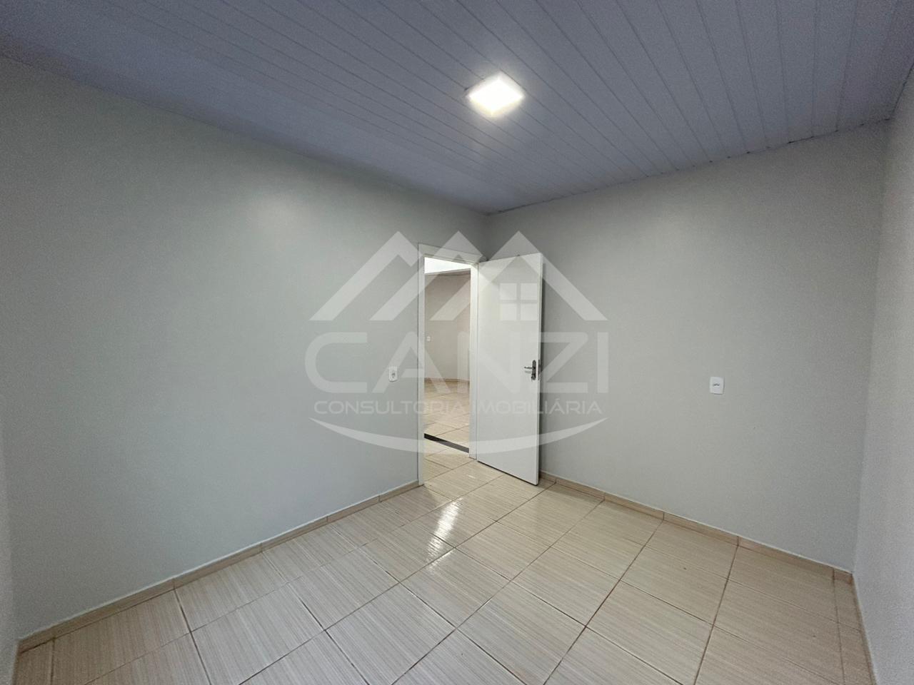 Canzi Consultoria Imobili�ria em Realeza PR