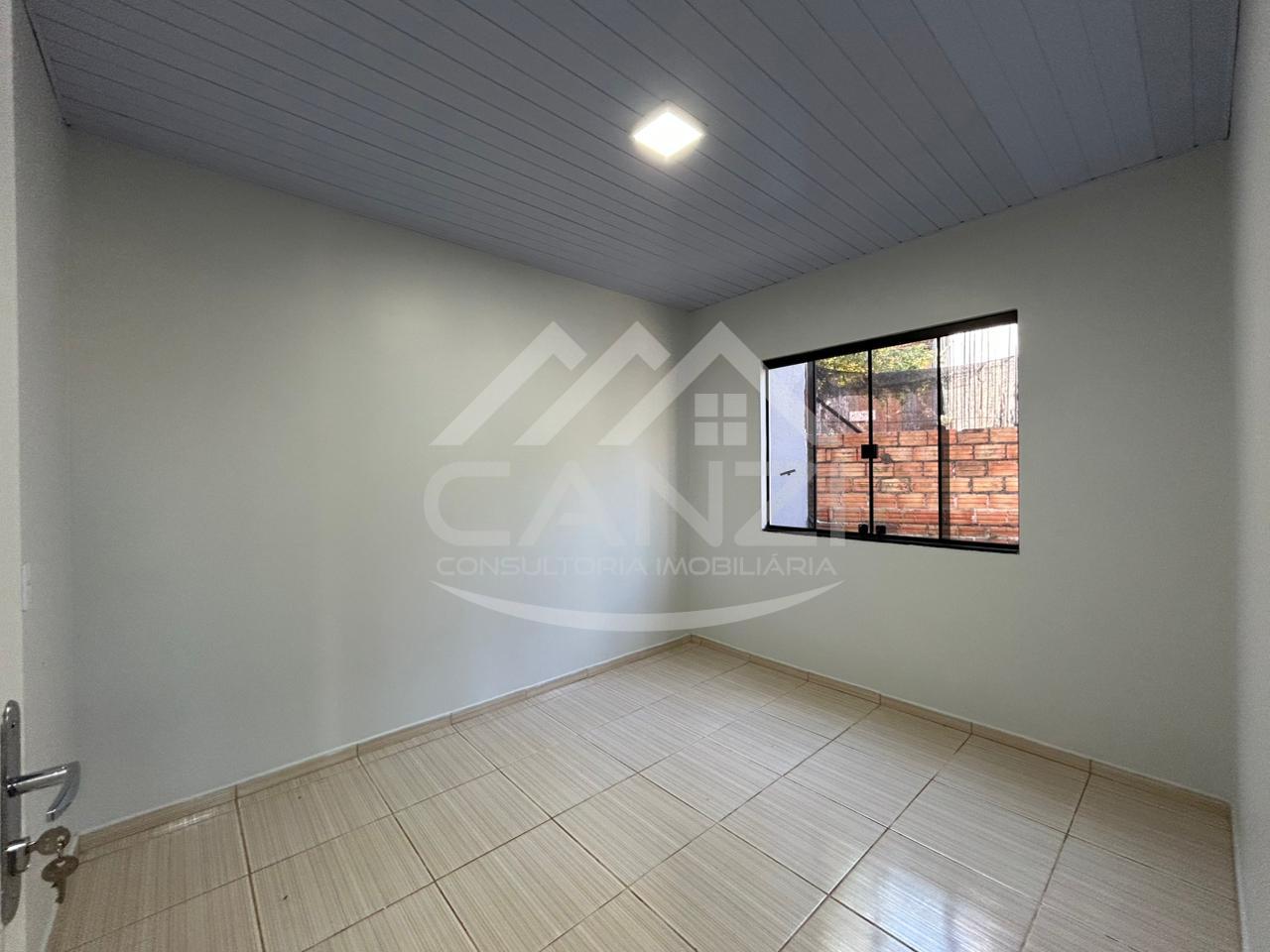 Canzi Consultoria Imobili�ria em Realeza PR