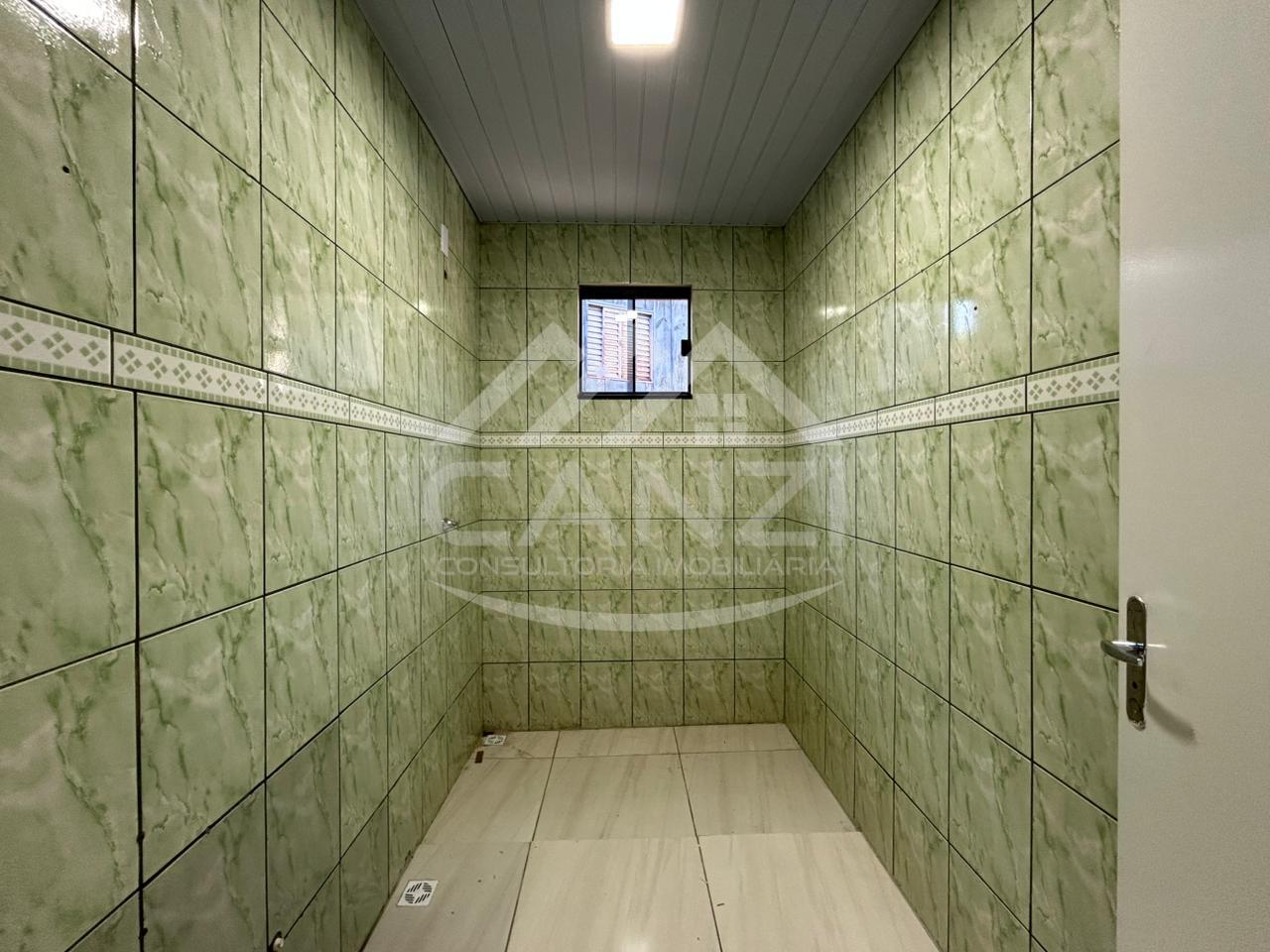 Canzi Consultoria Imobili�ria em Realeza PR