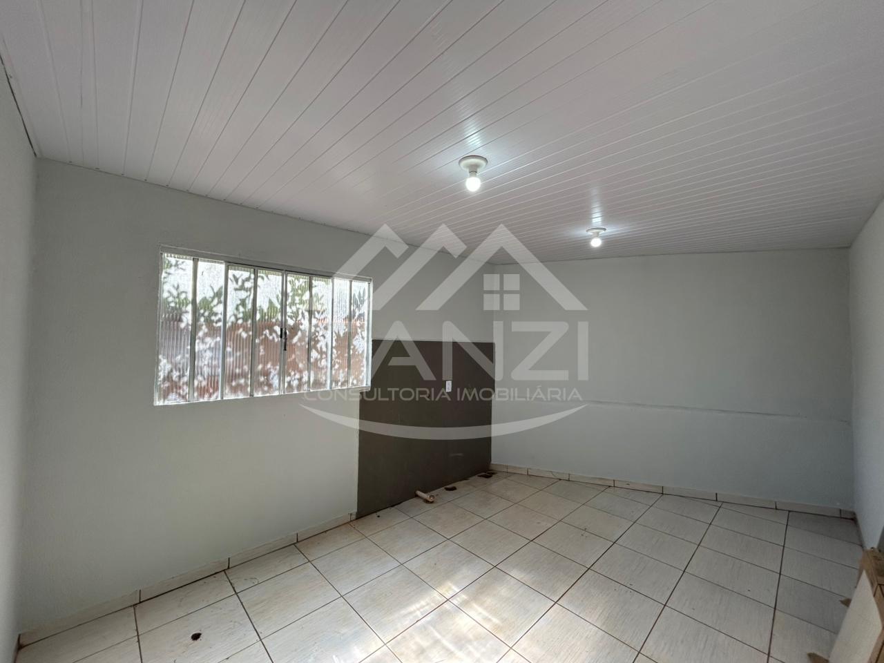 Canzi Consultoria Imobili�ria em Realeza PR