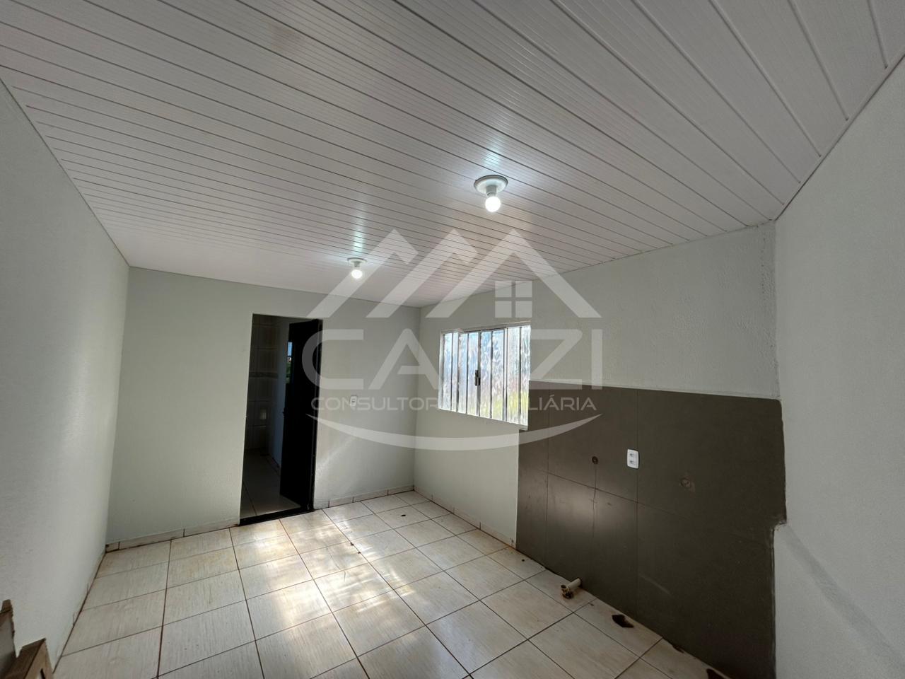 Canzi Consultoria Imobili�ria em Realeza PR