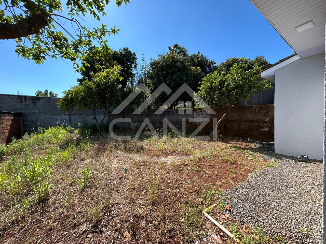 Canzi Consultoria Imobili�ria em Realeza PR