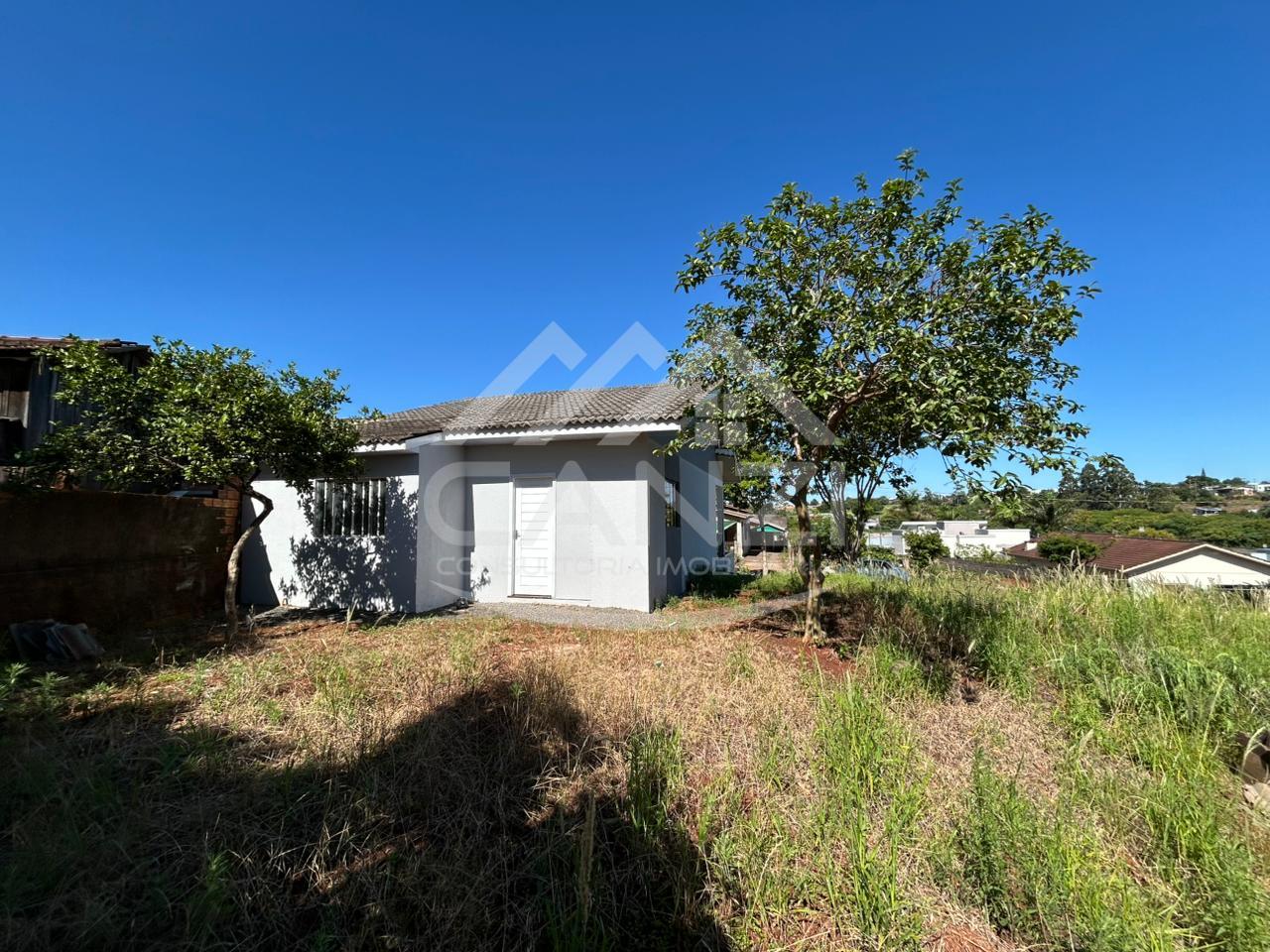 Canzi Consultoria Imobili�ria em Realeza PR