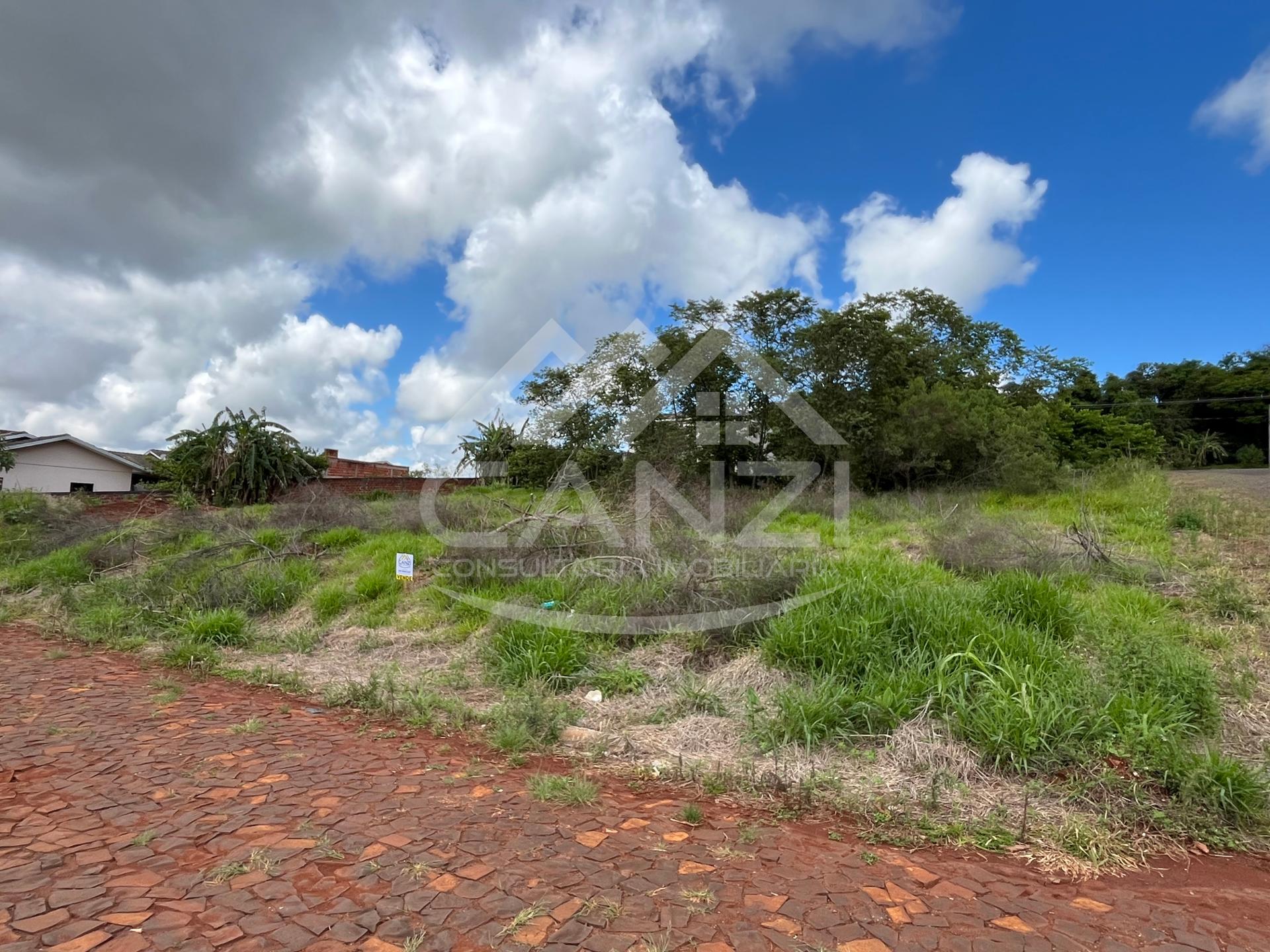 Canzi Consultoria Imobili�ria em Realeza PR