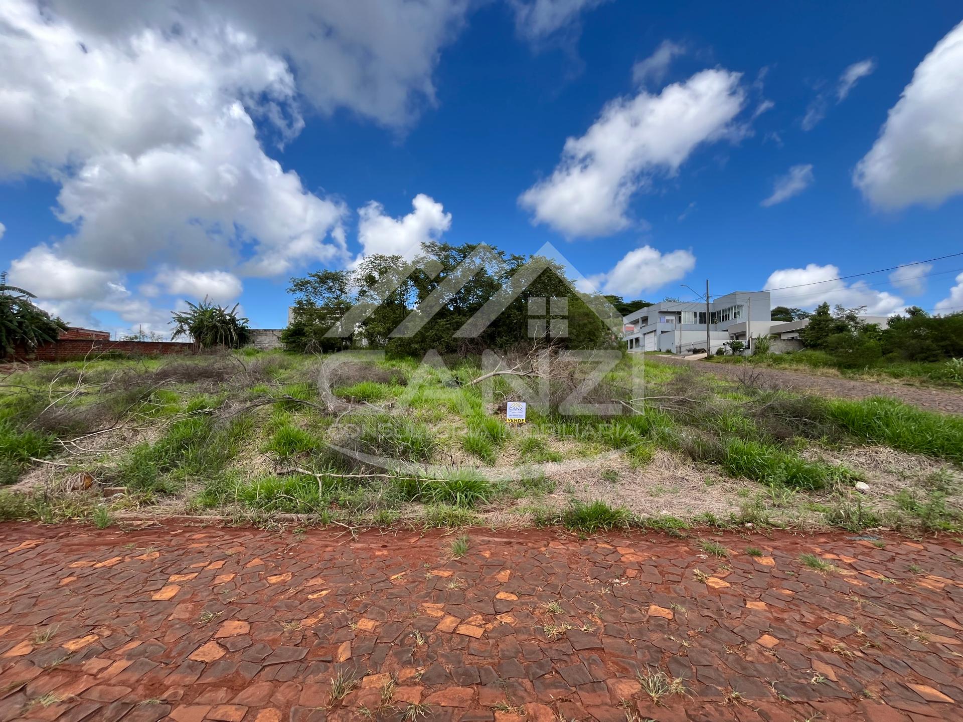 Canzi Consultoria Imobili�ria em Realeza PR