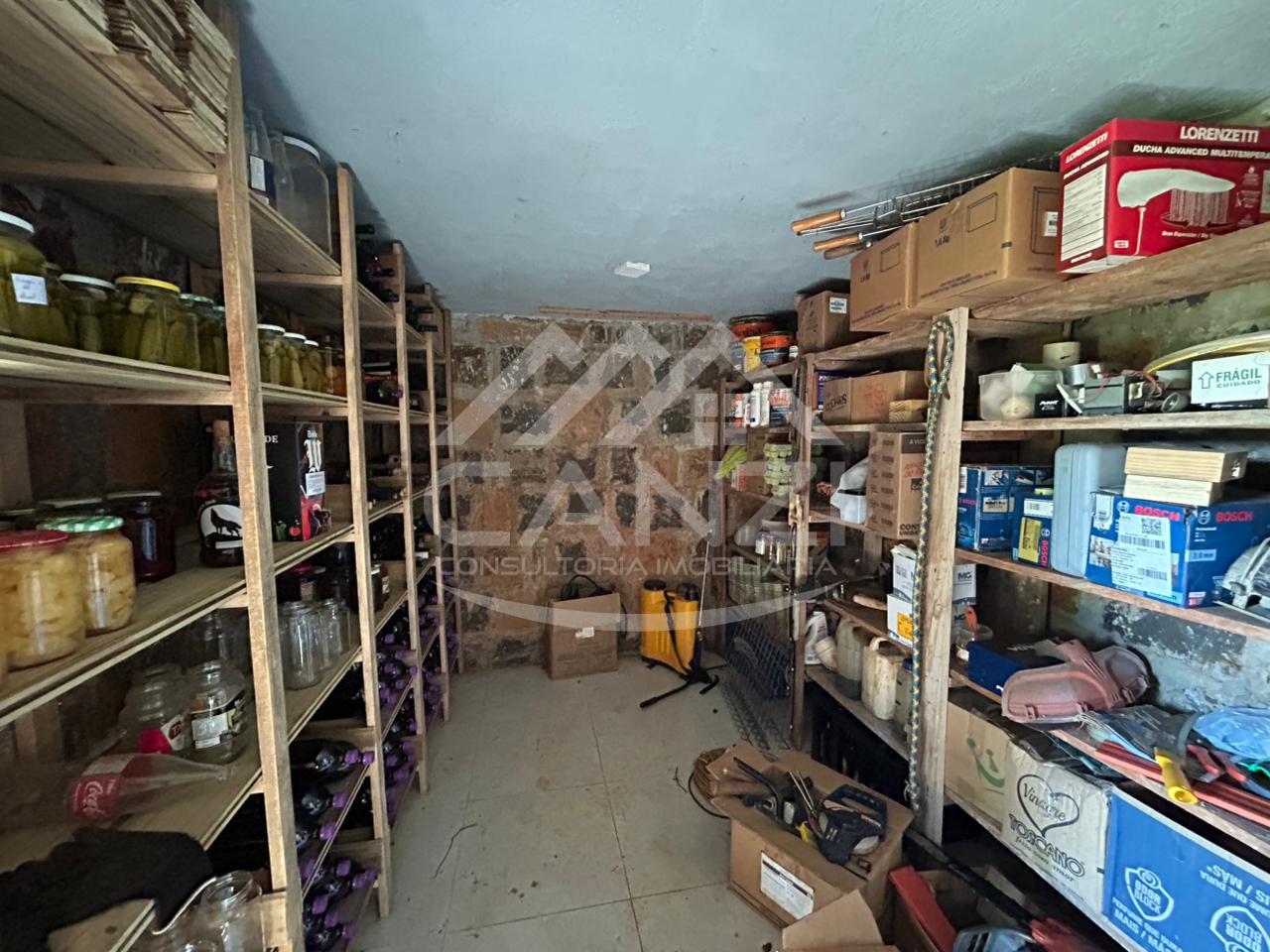 Canzi Consultoria Imobiliria em Realeza PR