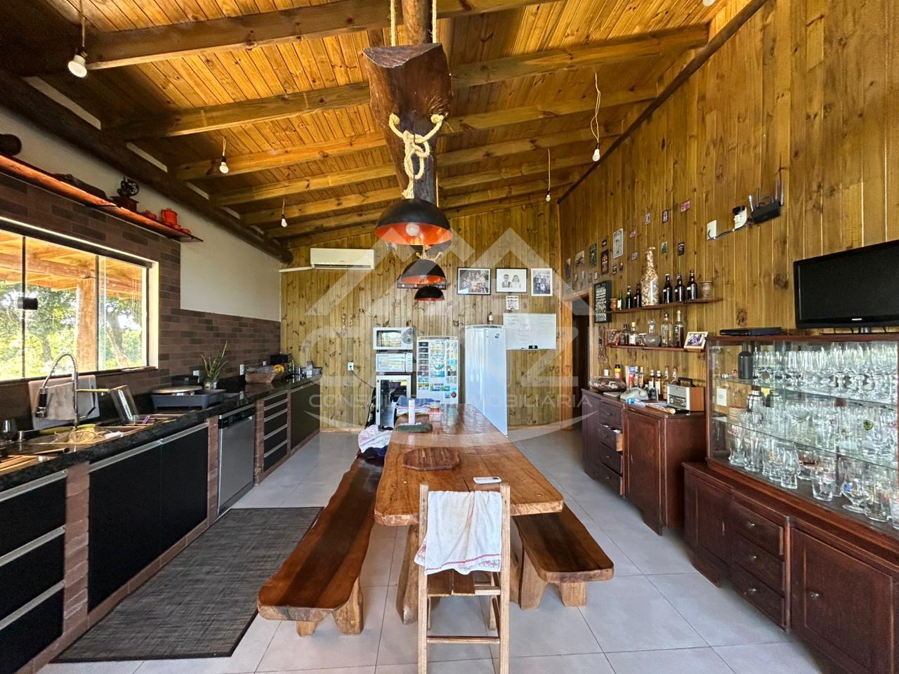 Canzi Consultoria Imobiliria em Realeza PR