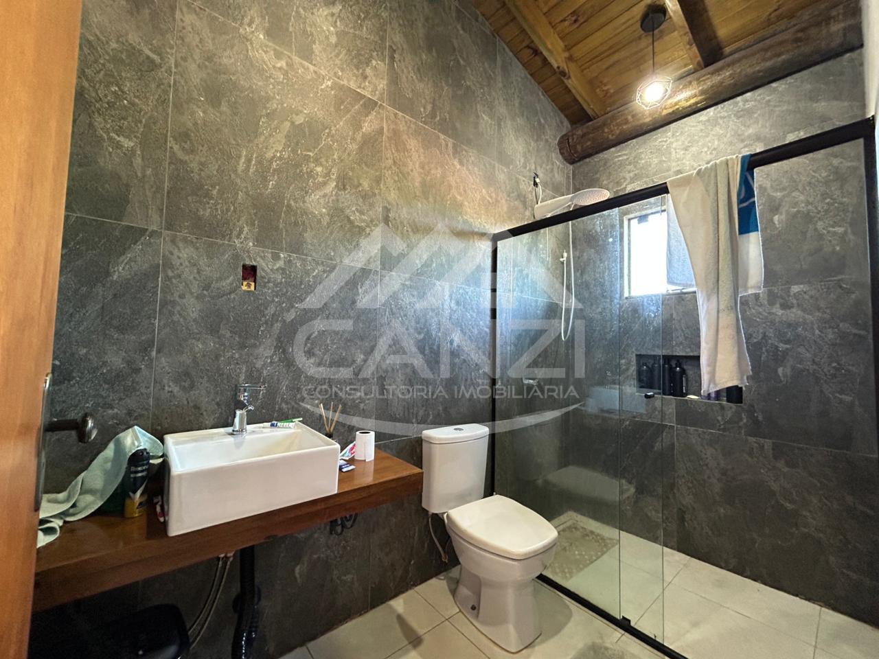 Canzi Consultoria Imobiliria em Realeza PR