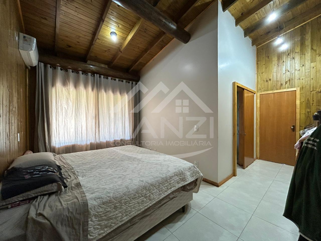 Canzi Consultoria Imobiliria em Realeza PR