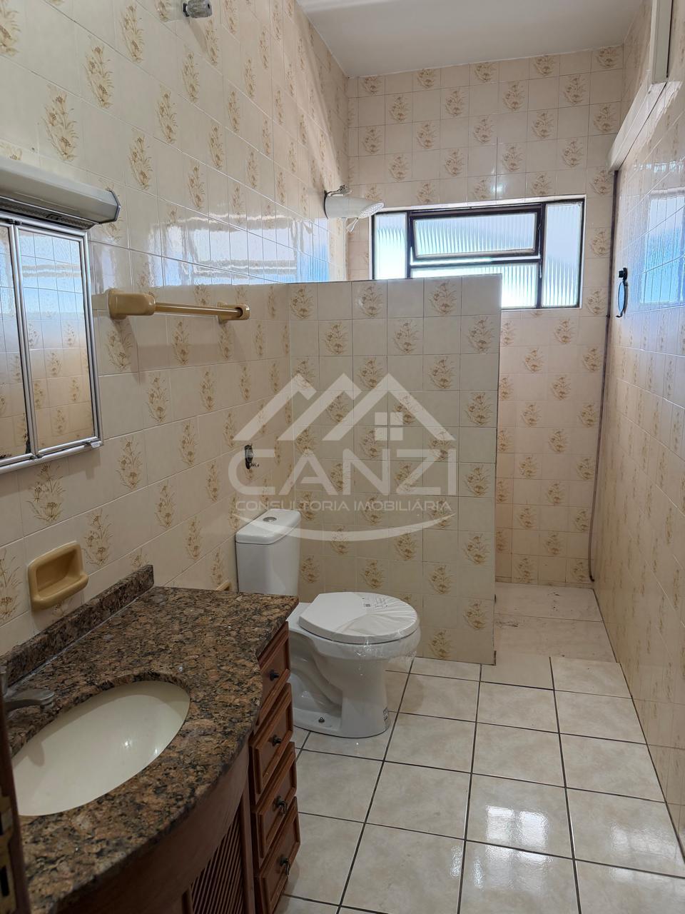 Canzi Consultoria Imobili�ria em Realeza PR