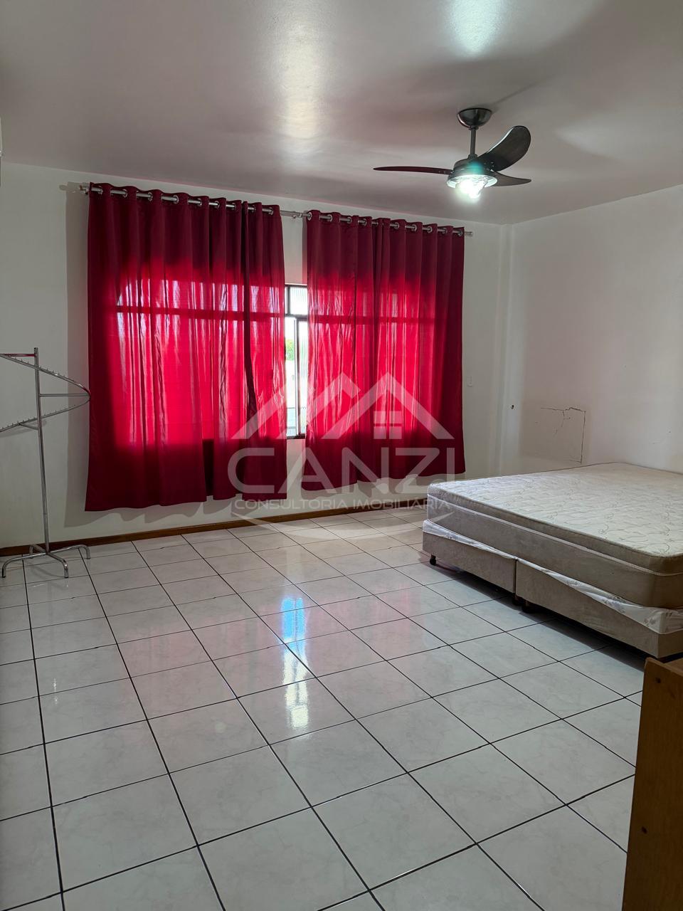 Canzi Consultoria Imobili�ria em Realeza PR