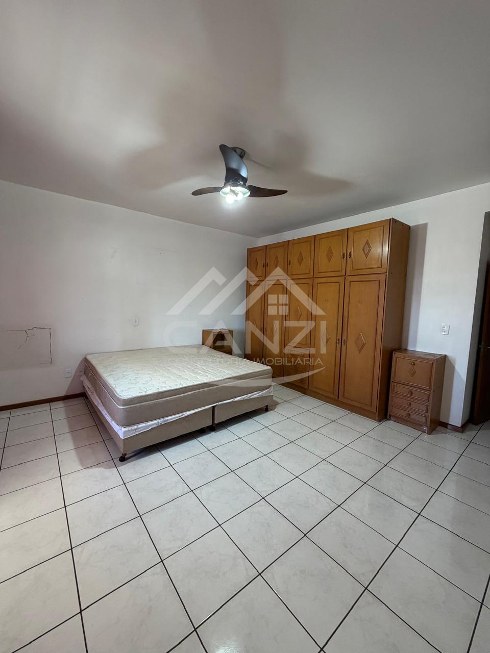 Canzi Consultoria Imobili�ria em Realeza PR