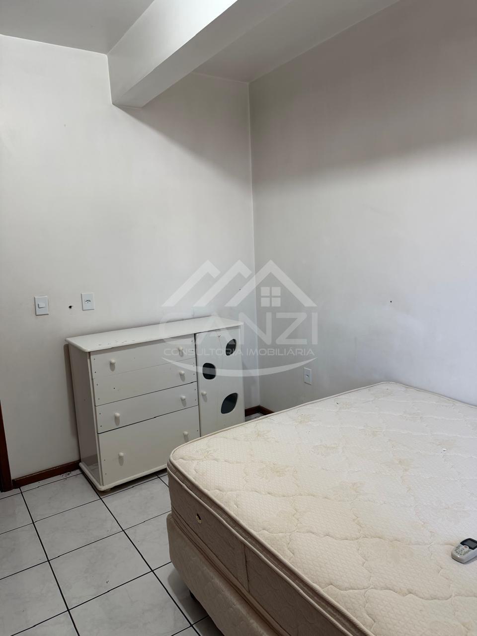 Canzi Consultoria Imobili�ria em Realeza PR