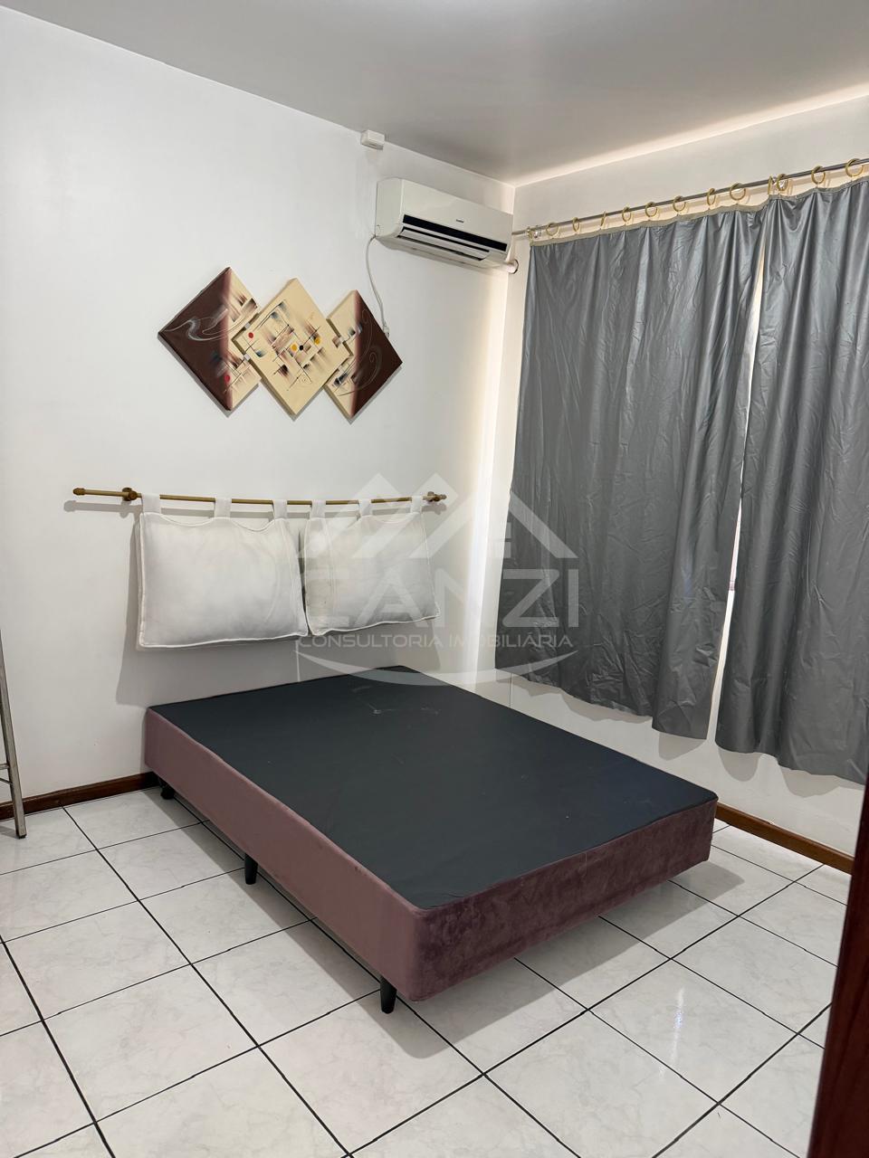 Canzi Consultoria Imobili�ria em Realeza PR