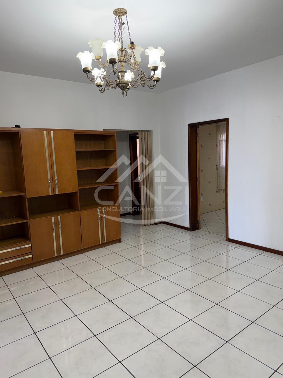 Canzi Consultoria Imobili�ria em Realeza PR