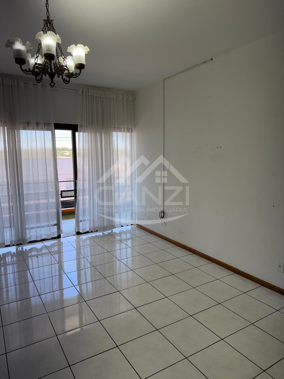 Canzi Consultoria Imobili�ria em Realeza PR