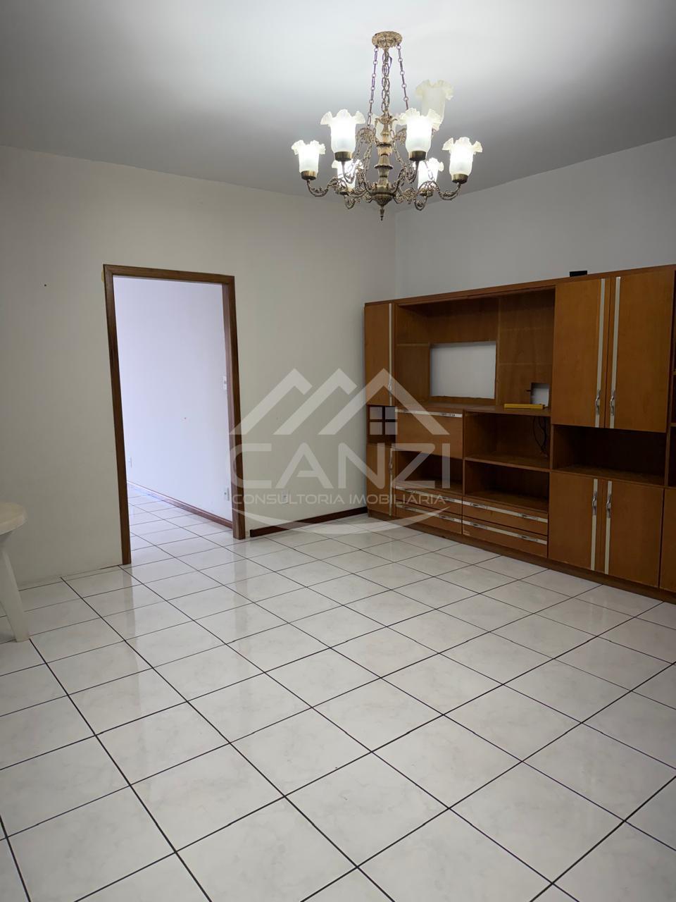 Canzi Consultoria Imobili�ria em Realeza PR