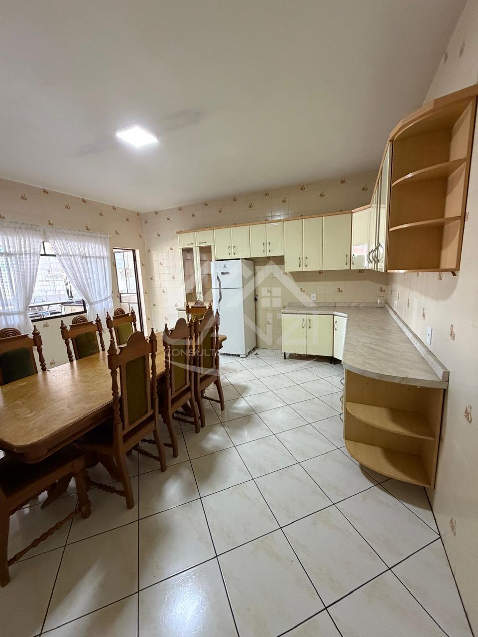 Canzi Consultoria Imobili�ria em Realeza PR