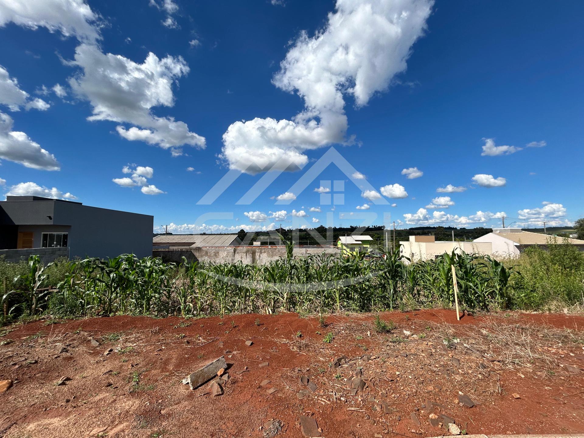 Canzi Consultoria Imobili�ria em Realeza PR