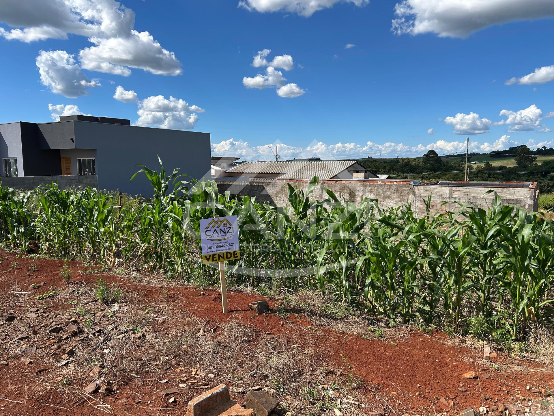 Canzi Consultoria Imobili�ria em Realeza PR