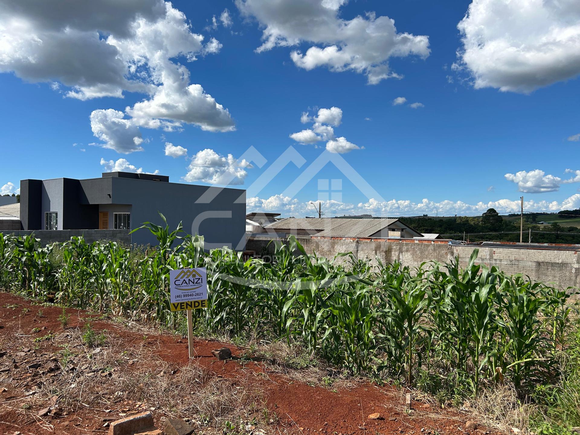 Canzi Consultoria Imobili�ria em Realeza PR